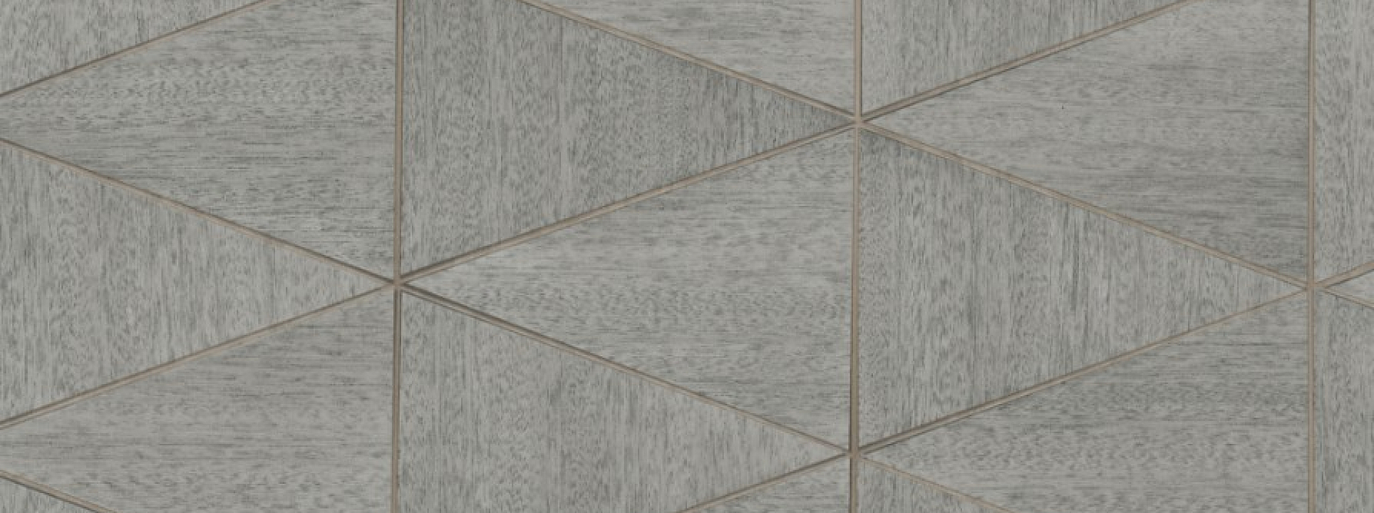 Изображение Marburg Travertino 33055