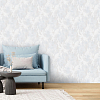 Erismann Alise 60797-05 — картинка №3