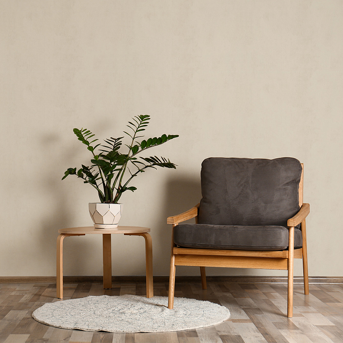 Аспект Дельта 70704-22 — картинка №3