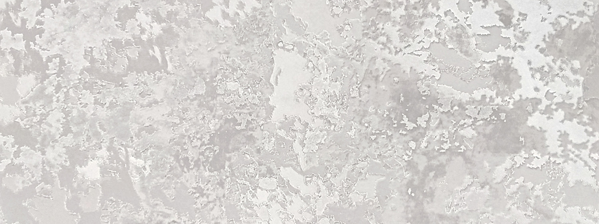 Изображение Prisma Daisy 10904 MK