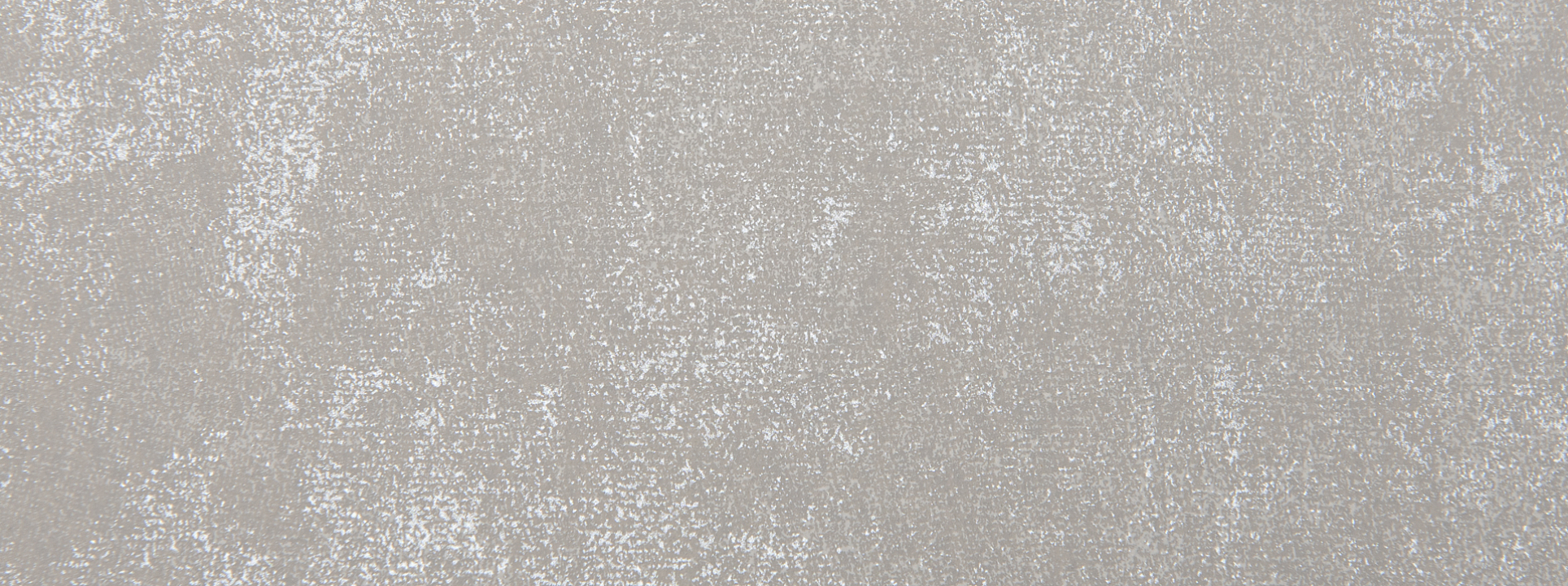 Изображение Bernardo Bartalucci Bigi 5067-34