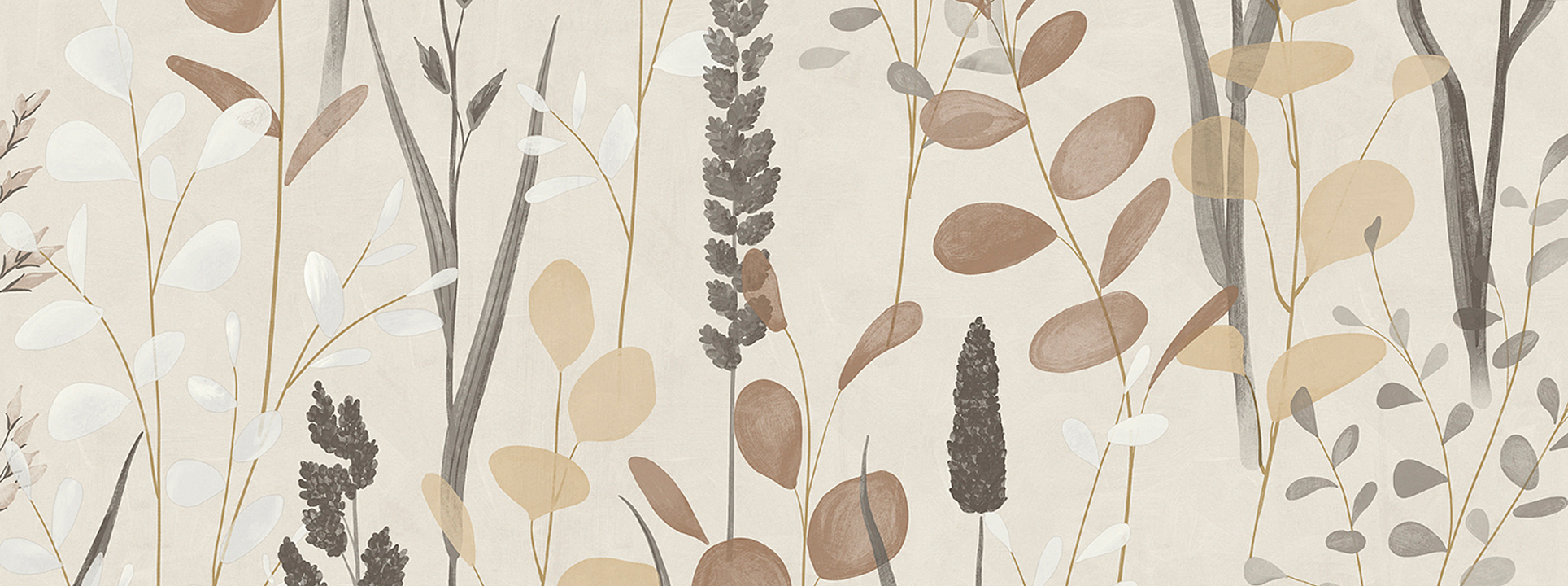 Изображение Grandeco Karuna 76203 A