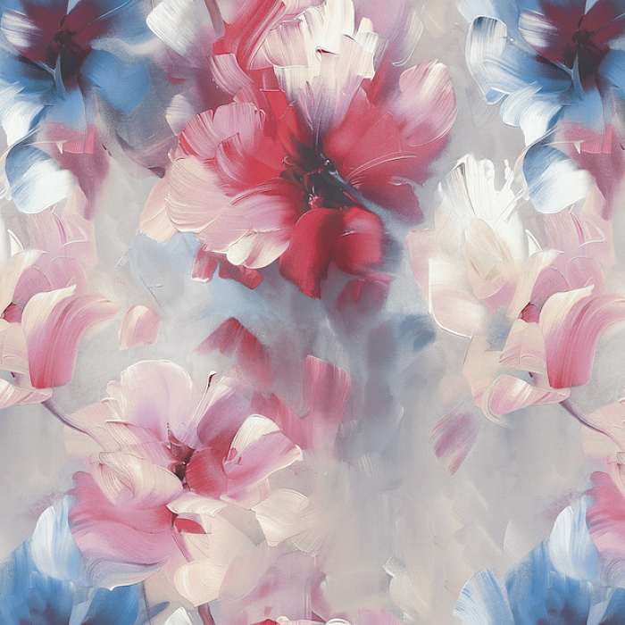 Grandeco Very 3005 VE — картинка №1