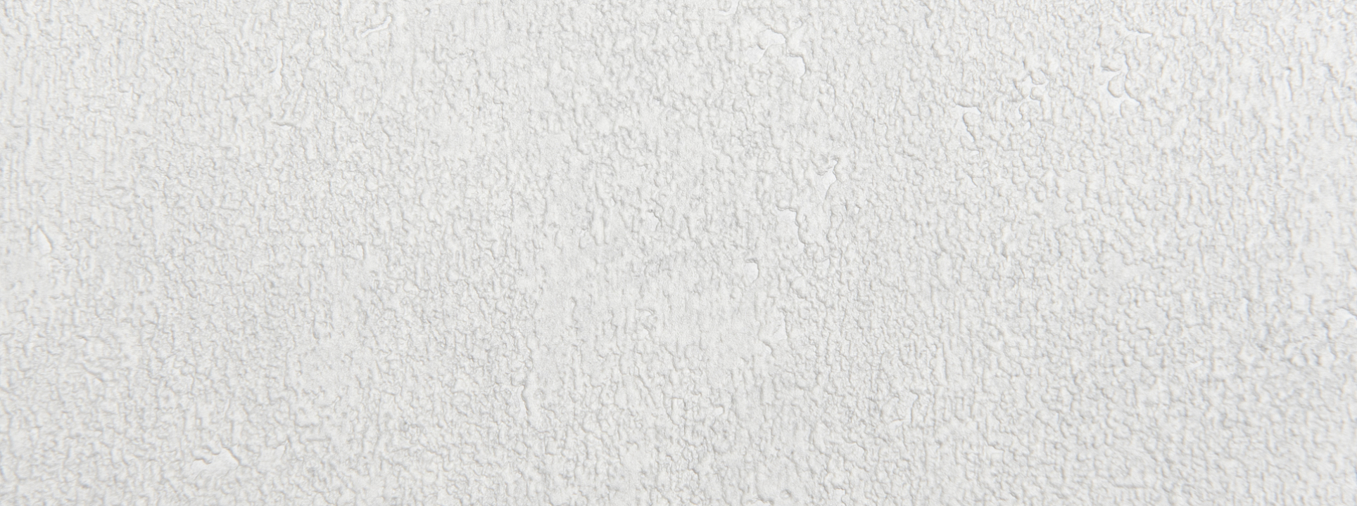 Изображение Andrea Rossi Cheradi 54391-1