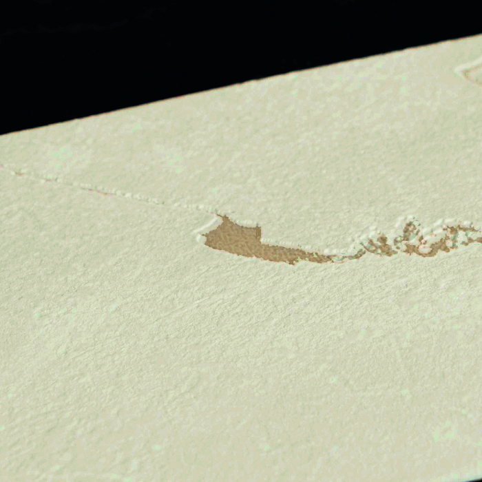 Versace Версаче 6 79174-1 — картинка №5