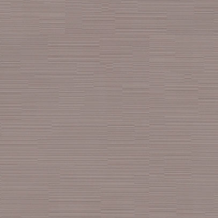 Fipar Italian comfort 24244 — картинка №1