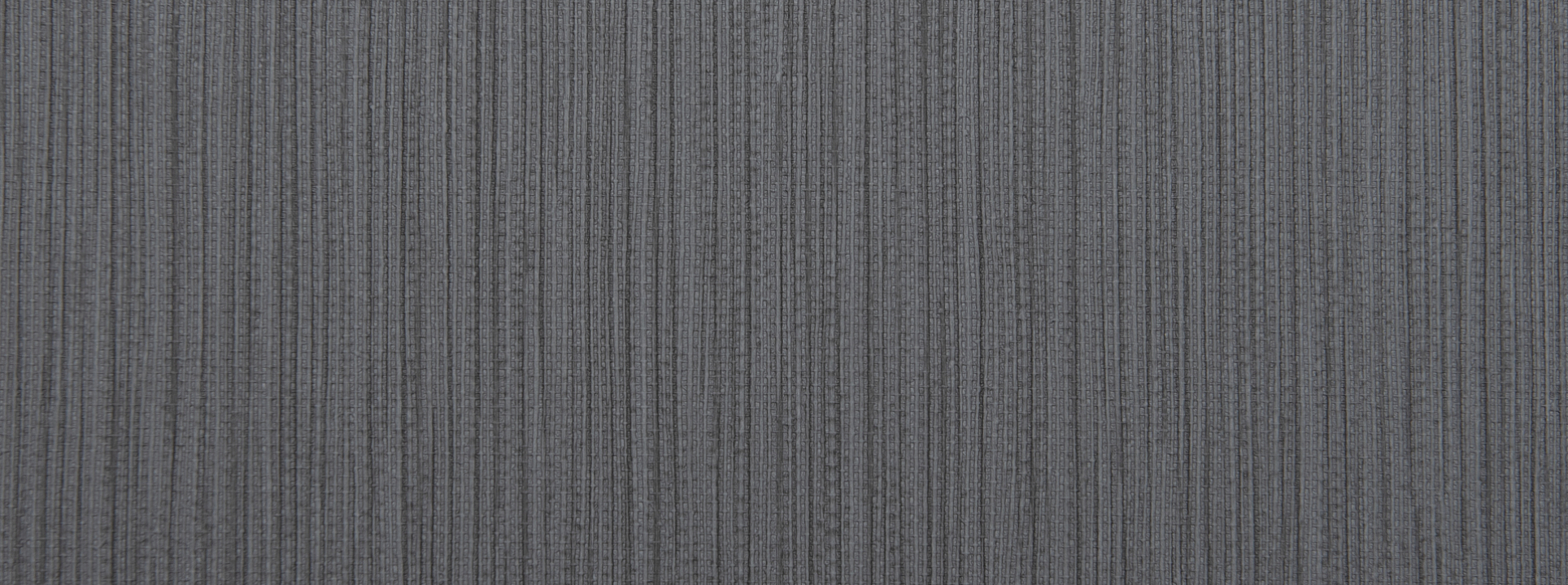 Изображение Rasch Curiosity 537697