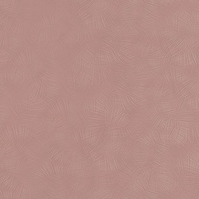 Fipar Italian comfort 24255 — картинка №1