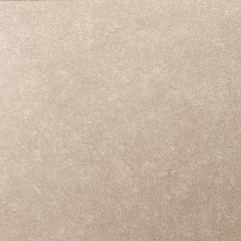 glv