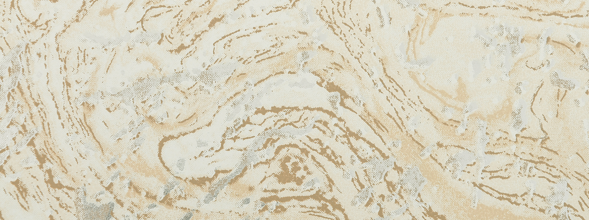 Изображение Bruno Zoff Platinum 60103-2