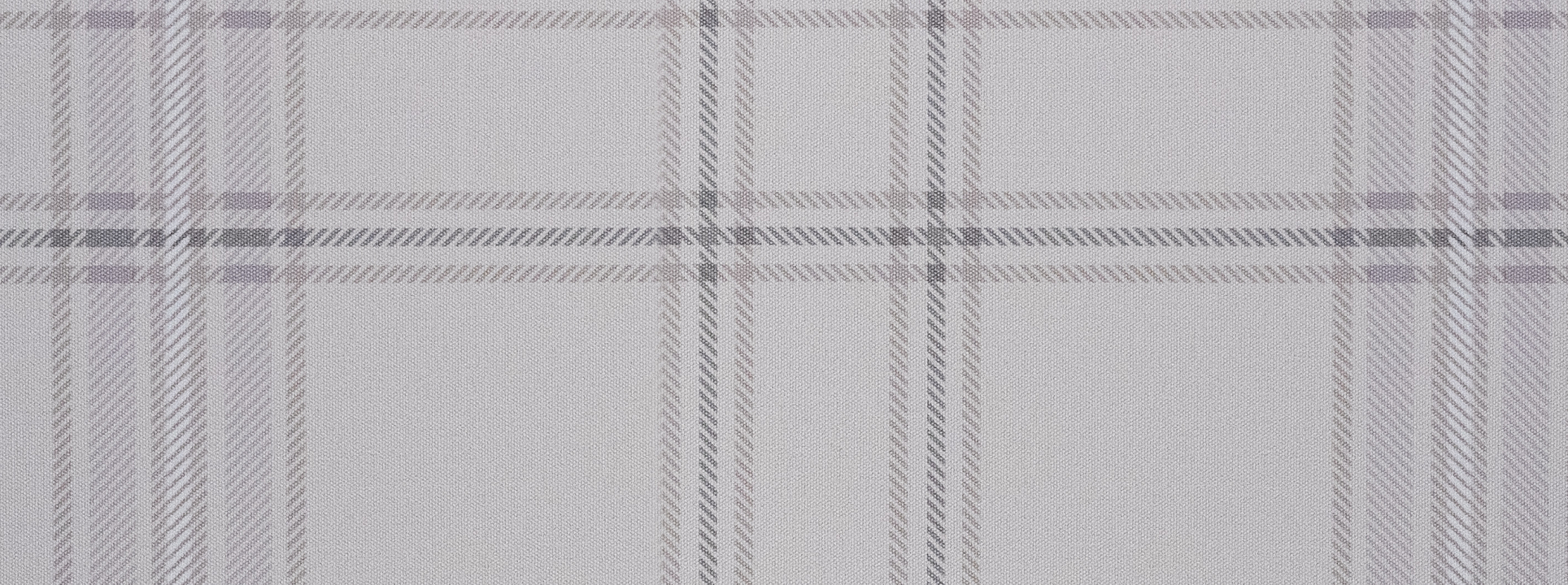 Изображение Andrea Rossi Cavoli 54417-3