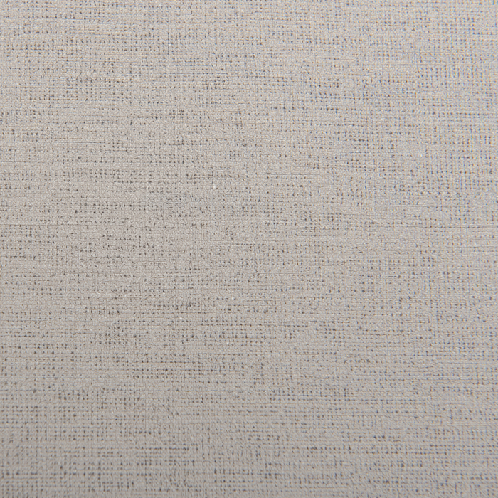 AS Creation Tempo 39591-5 — картинка №2