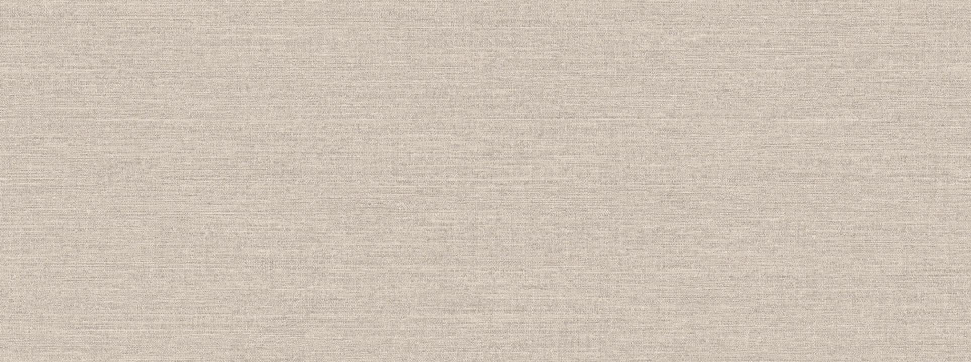 Изображение 1303 KE   Обои Grandeco "Увлечение" 1,06 *10,05 м. 