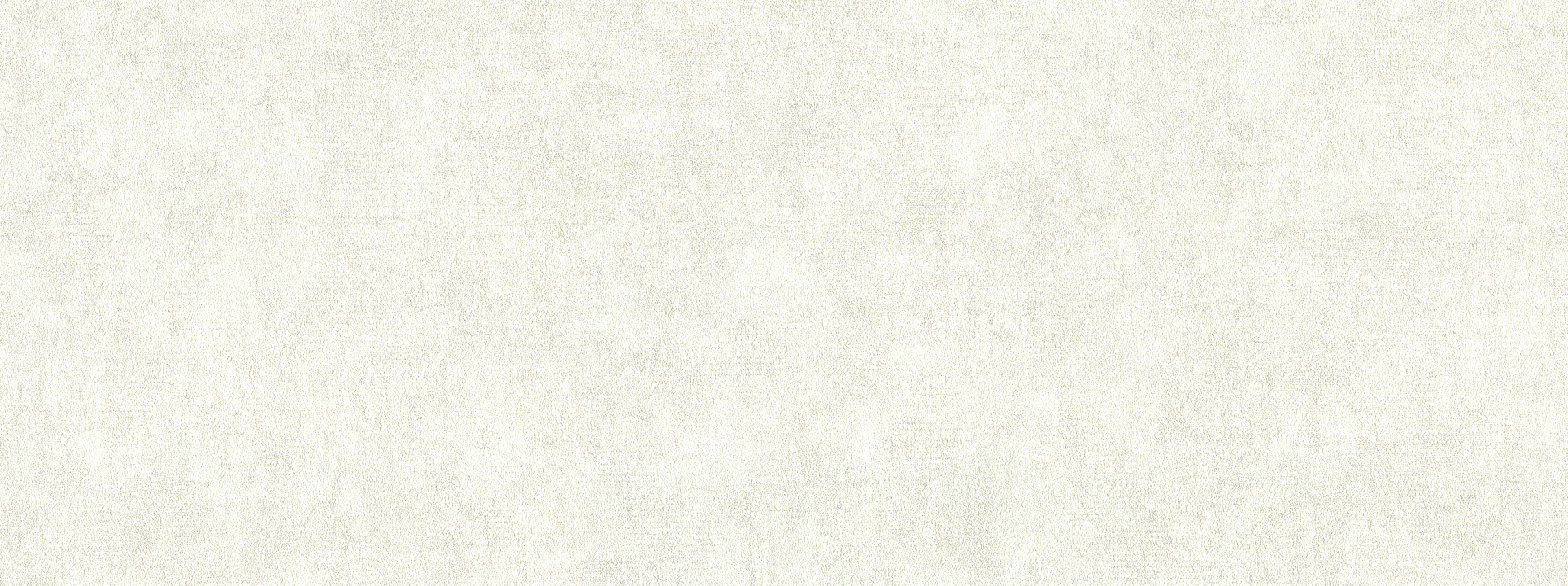 Изображение Alessandro Allori Берти 15046-6