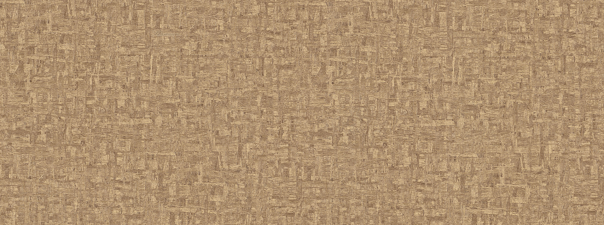 Изображение 31016 Обои Блюмарин №6  1,06* 10,05 