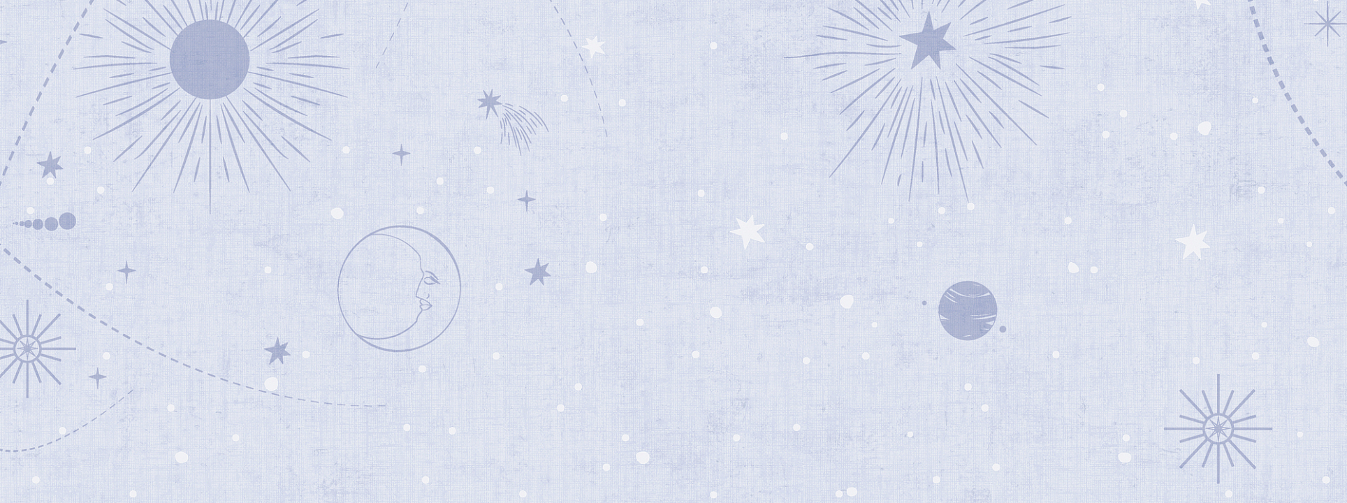 Изображение AS Creation Миа+Пауль 78697-1