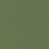 Euro Decor Base 7302-04 — картинка №1