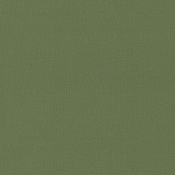 Euro Decor Base 7302-04 — картинка №1