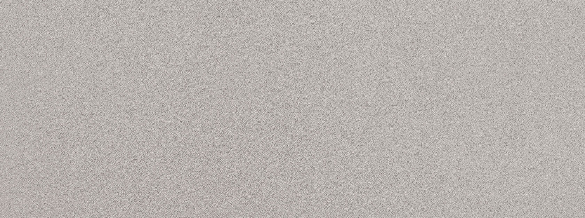 Изображение Andrea Rossi Spectrum Art 54410-7