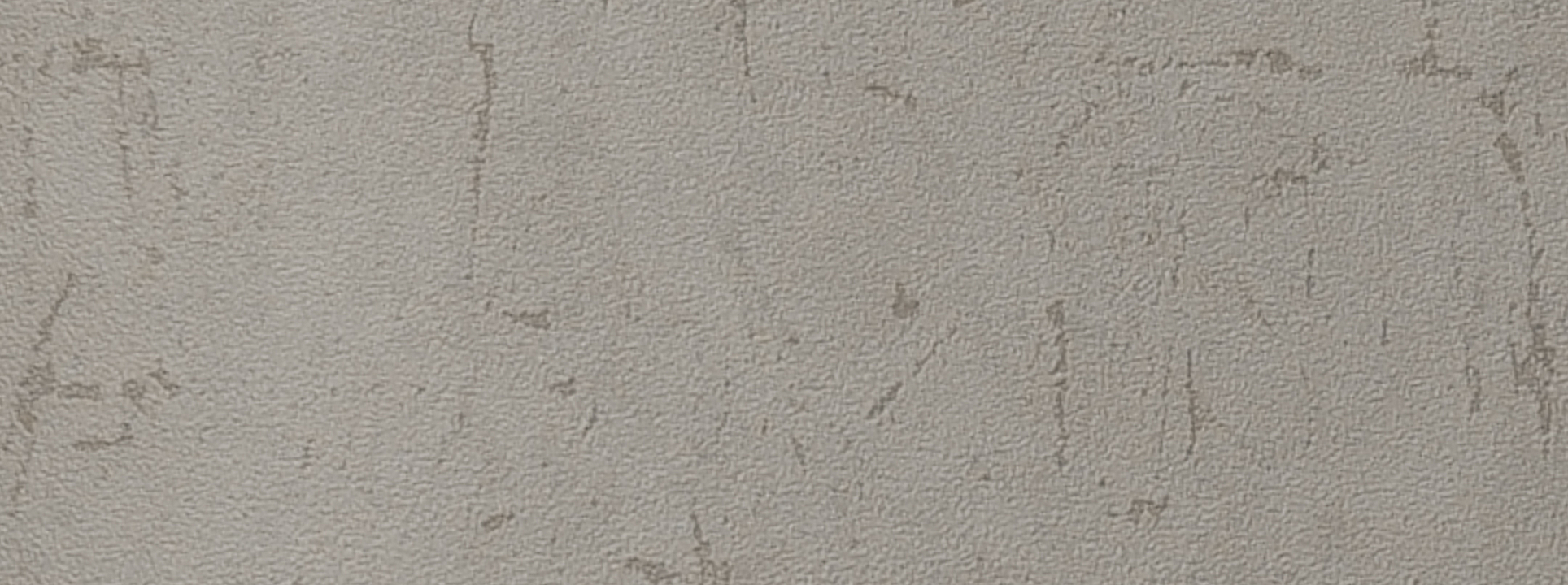 Изображение Andrea Rossi Berggi 54442-3