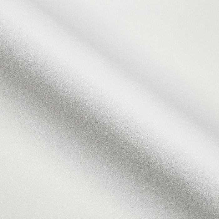 Палитра Monochrome 71822-14 — картинка №3