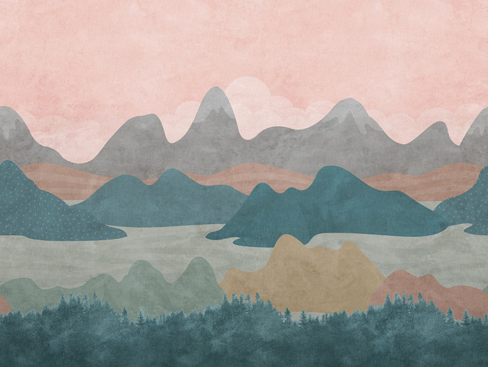 glv