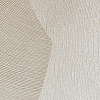 Euro Decor Сфера 9324-21 — картинка №5