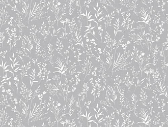 Victoria Stenova Lavanda 287917