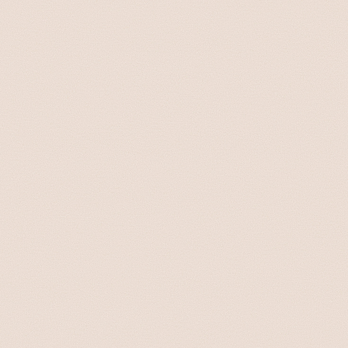Andrea Rossi Spectrum New 54504-4 — картинка №1