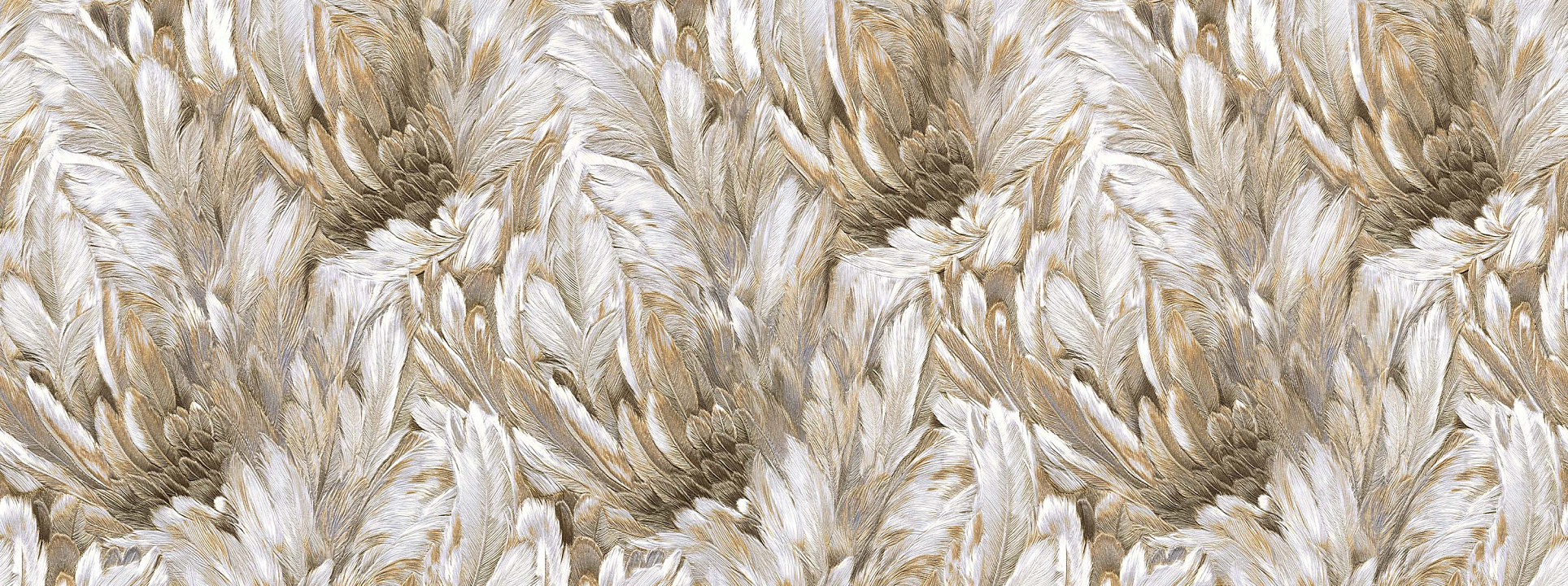 Изображение Emiliana Parati RC9  21007