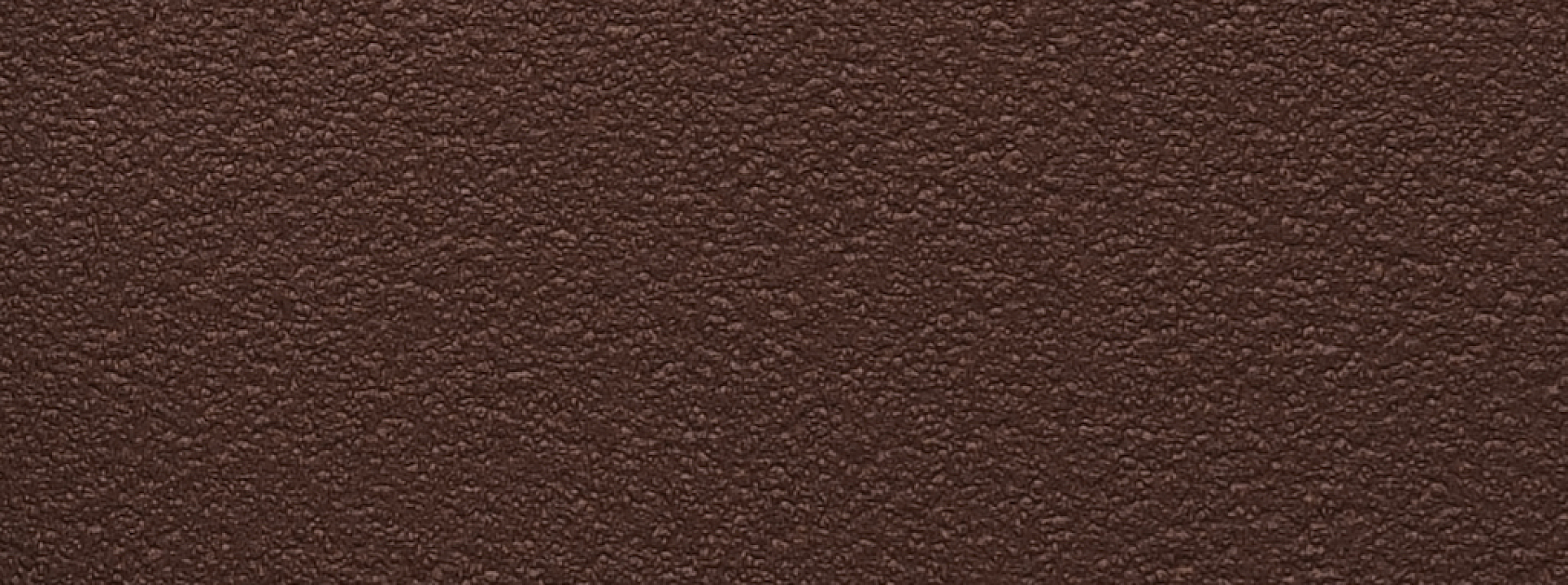 Изображение Alessandro Allori Bodega Grand 95014-18