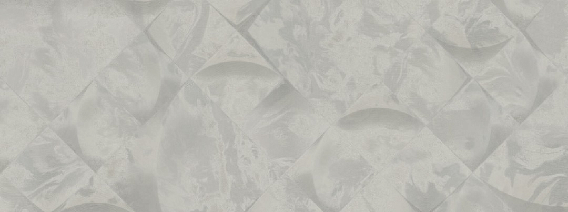 Изображение Zambaiti Splendor 69935 M