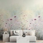 79236-2 Панно AS Creation 159*280, Солнечное утро 