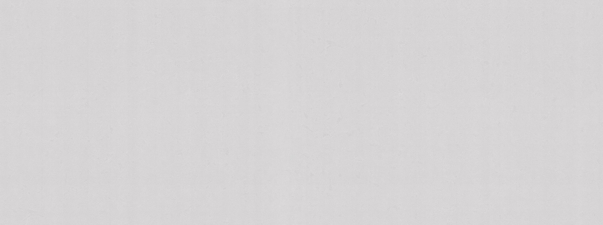 Изображение Палитра Весенняя мелодия 72652-14