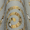 Sirpi Klimt 25604 AD4 — картинка №2