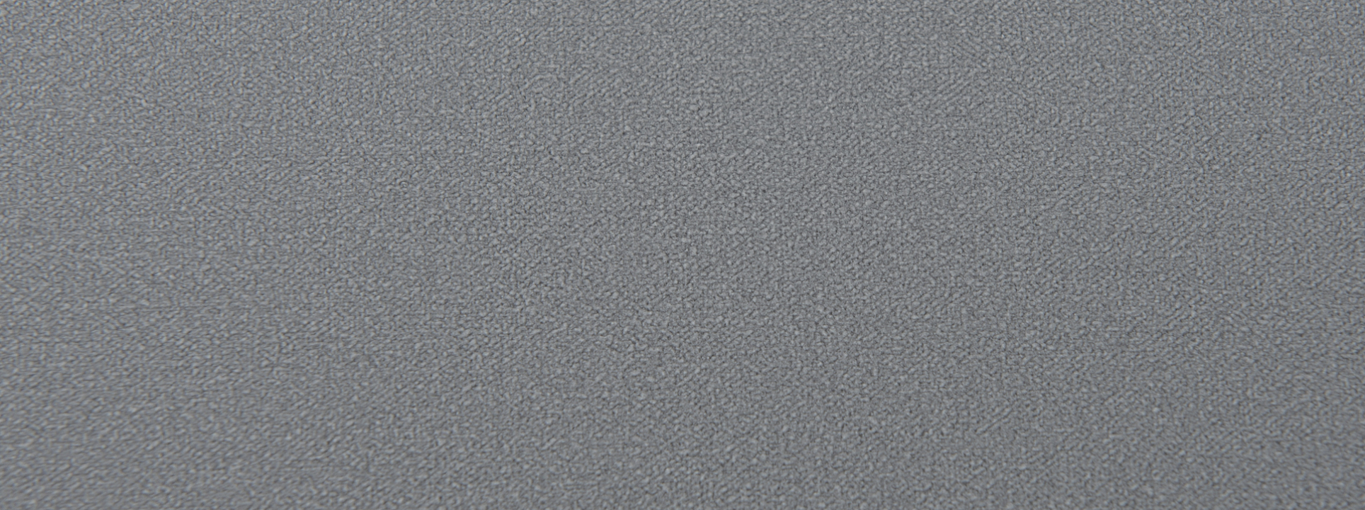 Изображение Andrea Rossi Spectrum 54337-6