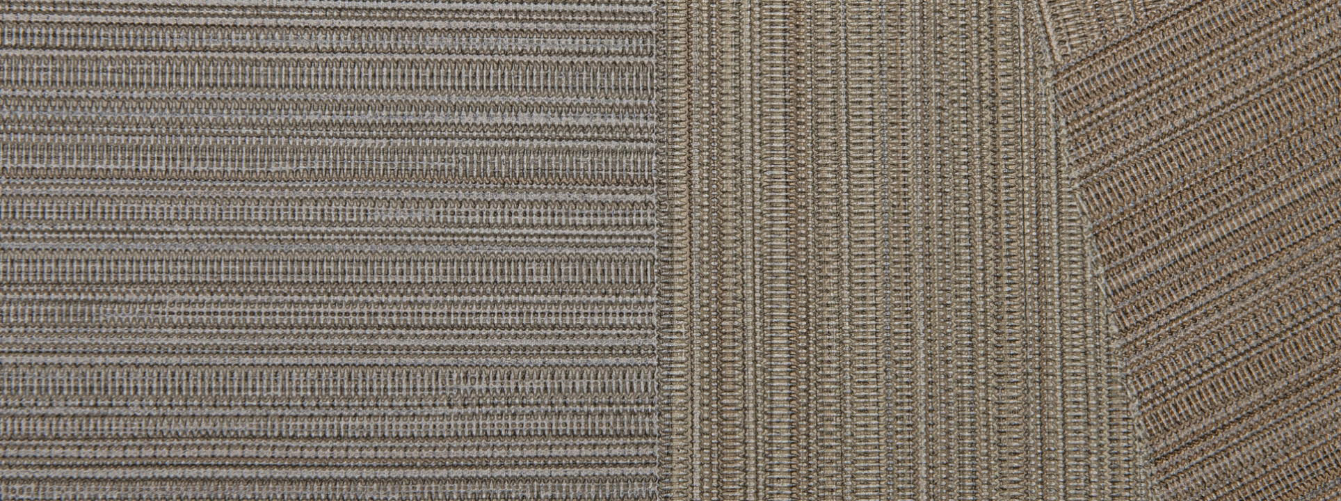 Изображение Jwall Straw 50522