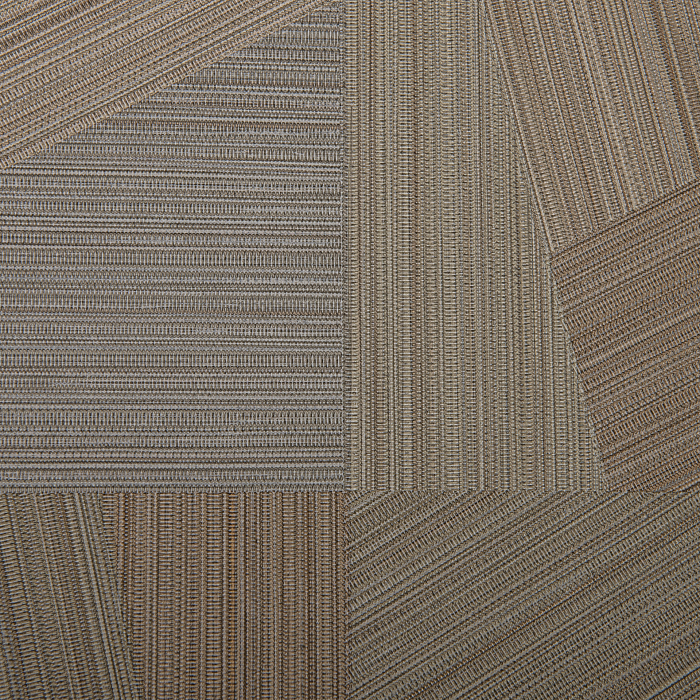 Jwall Straw 50522 — картинка №1