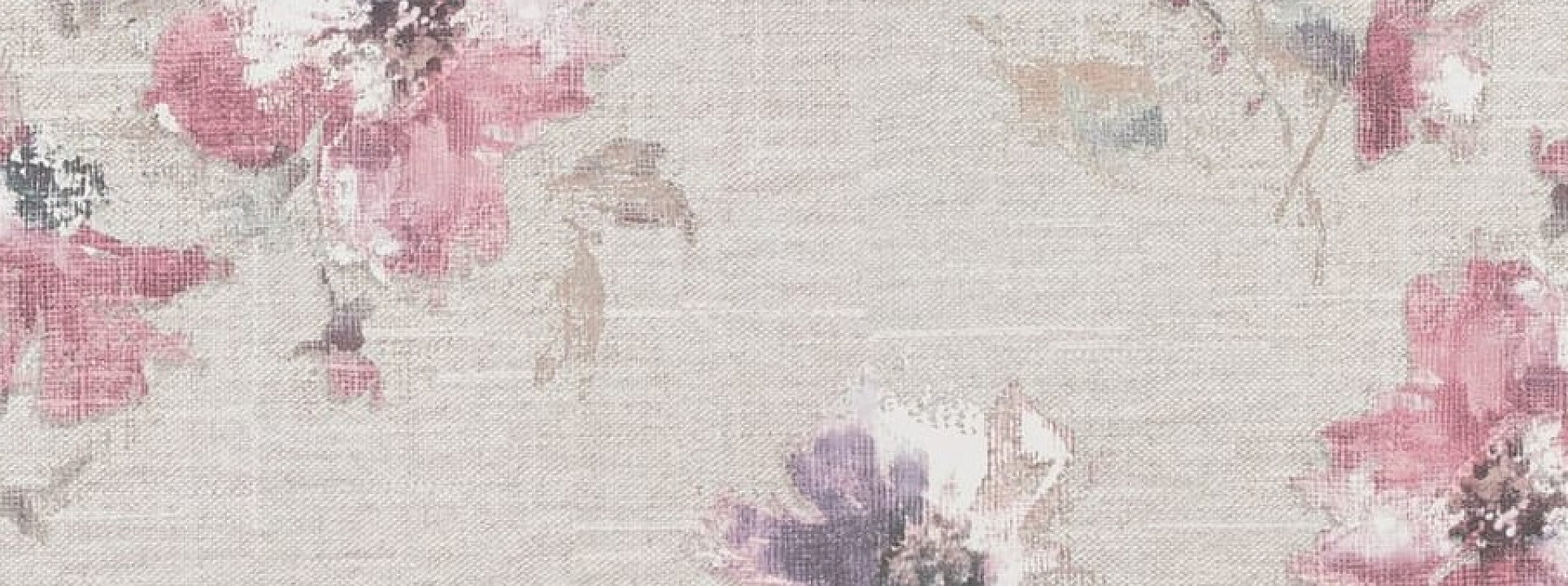 Изображение Italux Modelli di Luce 25516  R