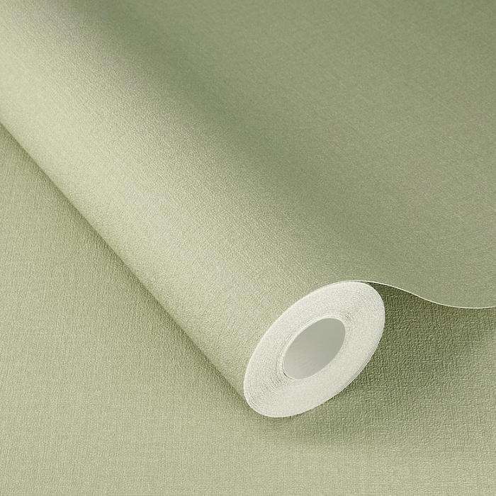 Rasch Novella 983562 — картинка №3