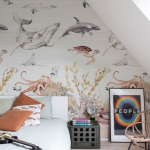 Панно в наличии 71601 A