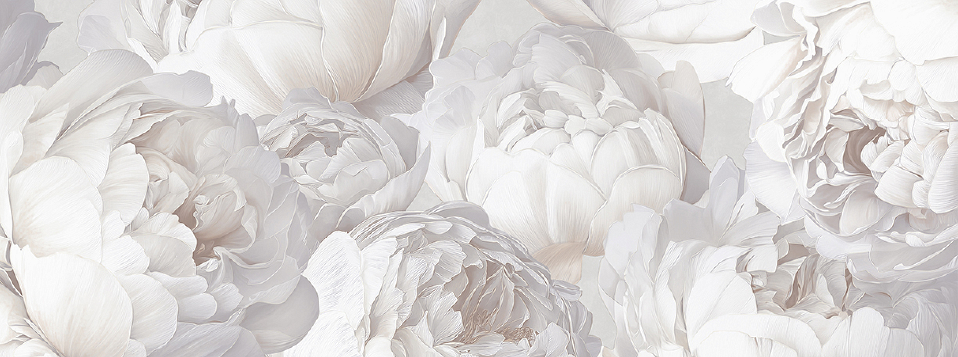 Изображение Victoria Stenova Peony 585332