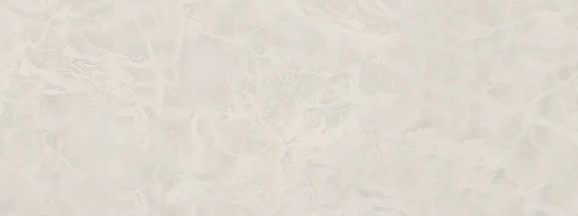 Изображение Zambaiti Burlesque 23937 R