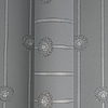 Versace Версаче 6 79173-3 — картинка №4