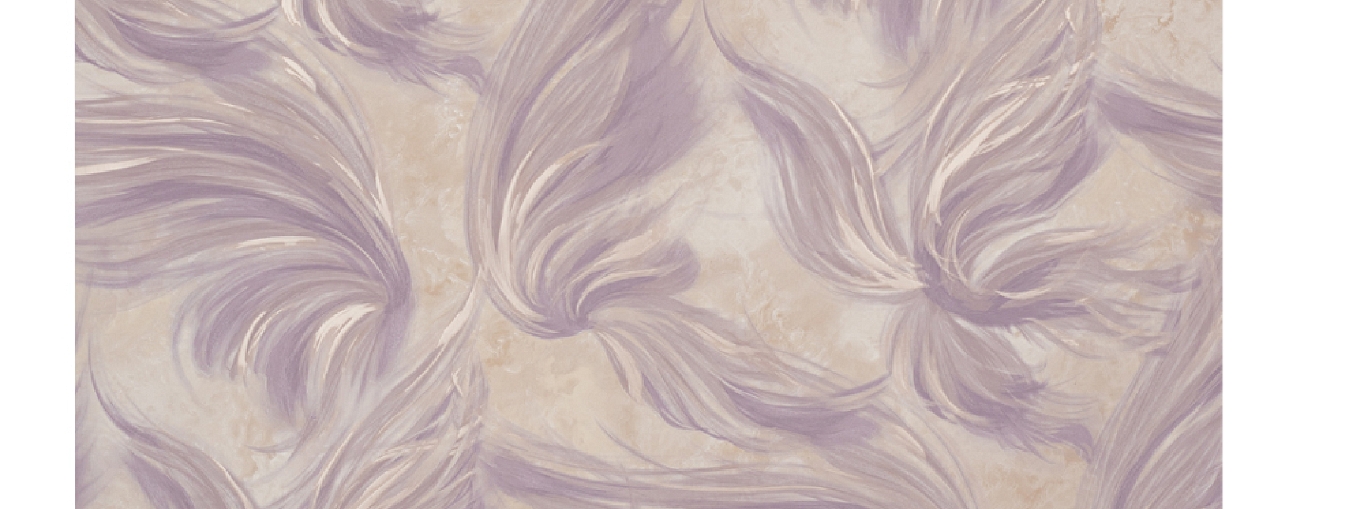 Изображение Italux Amalfi 23405