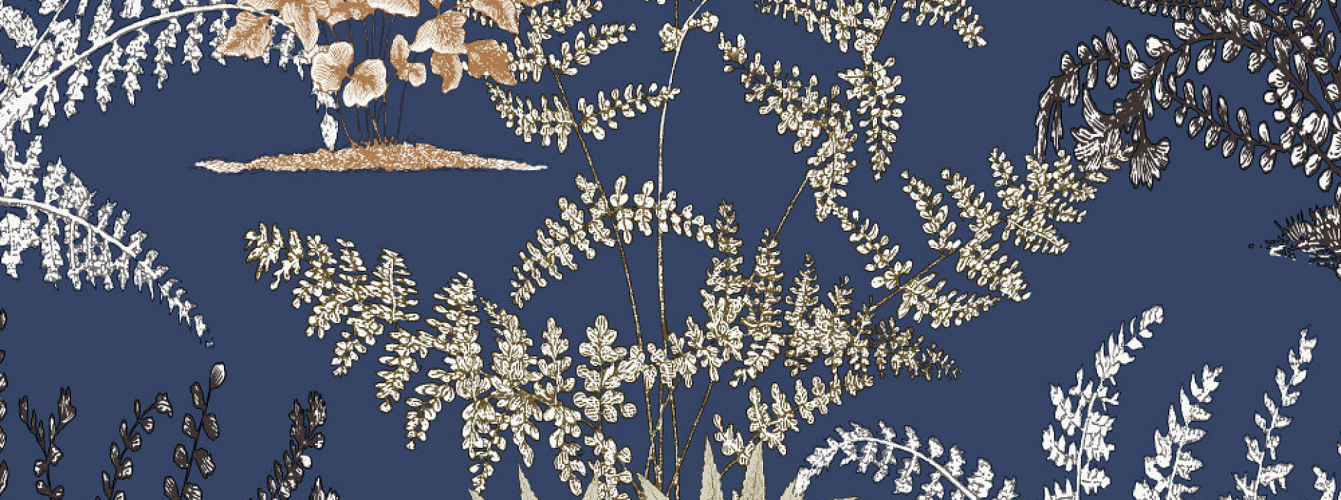 Изображение 57103 A  Обои ASPERIA Grandeco 0.53 *10.05 м. 