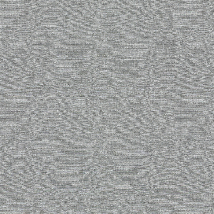 Erismann Secret Garden 12242-10 — картинка №1