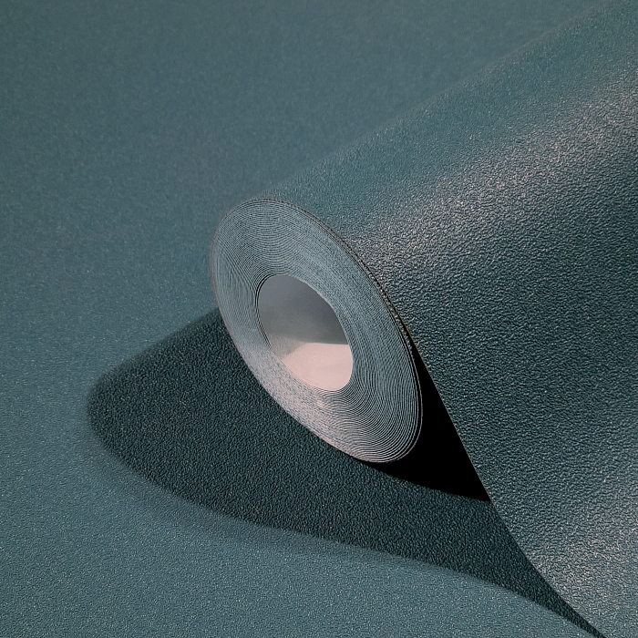 Marburg След 97785 — картинка №2