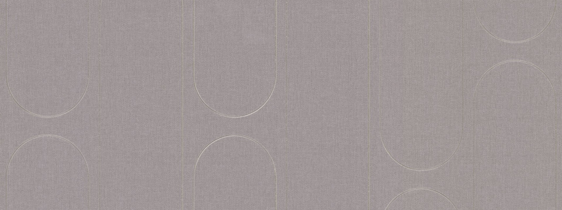 Изображение Палитра Trend lines 72630-82