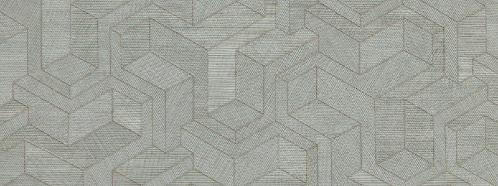 Изображение Alessandro Allori Provasi 2510-1